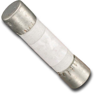 Cầu chì 10*38 nhỏ 1A 690V chuyển đổi fr10gr69v1 l1014563 hoạt động nhanh an toàn năng lượng mặt trời cầu chì tốc độ cao và khả năng phá vỡ thấp - Product Image 1