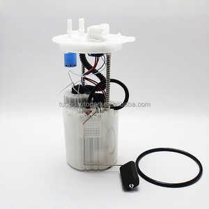 NOUVEAU Ensemble de pompe à carburant électrique de haute qualité 13589775 13585385 Compatible avec les modèles Chevrolet <span class=keywords><strong>Le</strong></span> Chi/Spark - Product Image 3