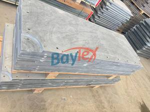 Venta directa de fábrica Grado superior 10 pies Sportcraft Mesa de <span class=keywords><strong>billar</strong></span> Pizarra <span class=keywords><strong>Precio</strong></span> bajo Mesa de <span class=keywords><strong>billar</strong></span> Pizarra Mármol Pizarra para mesa de <span class=keywords><strong>billar</strong></span> - Product Image 5