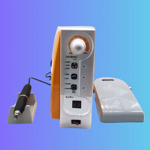 Nuovo prodotto laboratorio dentale lucidatrice trapano dentale manipolo Brushless micromotore dentale - Product Image 2