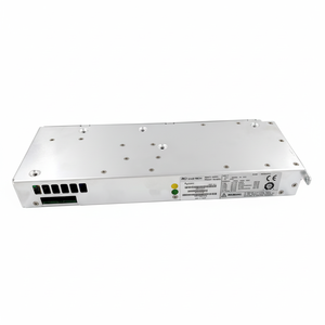 Agilent Keysight 0950-4651 Alimentation Nao Tech 150W pour générateur de signaux MXG - Product Image 1