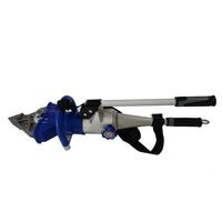 Coupeur à main hydraulique et outils d'expansion coupeur d'épandeur combiné portatif à main