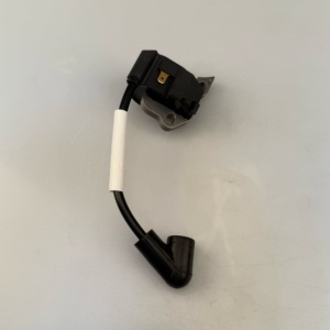 คอยล์จุดระเบิดที่พอดีกับ <span class=keywords><strong>MS180</strong></span><span class=keywords><strong>แท้</strong></span> MS180C เลื่อยไฟฟ้า1130 400 1310 1309 - Product Image 6