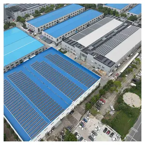 Lamina De Panel太阳能摩奇拉Con新能源电动汽车面板Solares Precio 1000W Parlante价格面板阿曼青岛