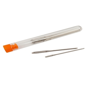 Juego <span class=keywords><strong>de</strong></span> 9 <span class=keywords><strong>Agujas</strong></span> <span class=keywords><strong>de</strong></span> Ojo Grande <span class=keywords><strong>para</strong></span> Manualidades, <span class=keywords><strong>Agujas</strong></span> <span class=keywords><strong>de</strong></span> Acero Inoxidable <span class=keywords><strong>para</strong></span> Bordado, <span class=keywords><strong>Punto</strong></span> <span class=keywords><strong>de</strong></span> <span class=keywords><strong>Cruz</strong></span>, Tejido, Costura, Ganchillo - Product Image 3