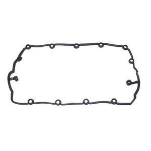 Guarnizione Coperchio Valvole 03G103483F per BRS BRR 2.0 TDI <span class=keywords><strong>1.9</strong></span> MULTIVAN TRANSPORTER <span class=keywords><strong>T5</strong></span> - Product Image 1
