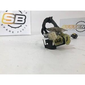 Scatola Filtro Aria YAMAHA YZF R125 2008-2013 Airbox YZFR 125 08-13 GMR - Product Image 4