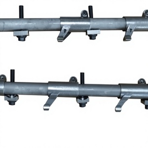 สำหรับ Chrysler Dodge 5.7L 6.4L แขนโยกเพลา53021552AB 53021553AB ชิ้นส่วนอะไหล่ใหม่ - Product Image 1
