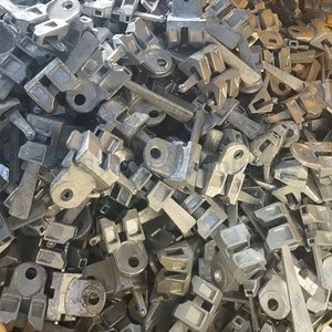 Đường chéo đầu cuối Q235 Vật liệu <span class=keywords><strong>ringlock</strong></span> giàn giáo phụ kiện phần cho các dự án xây dựng - Product Image 6