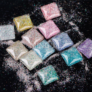<span class=keywords><strong>Precio</strong></span> <span class=keywords><strong>de</strong></span> fábrica, tamaño fino, <span class=keywords><strong>polvo</strong></span> <span class=keywords><strong>de</strong></span> <span class=keywords><strong>hadas</strong></span> brillante, <span class=keywords><strong>polvo</strong></span> brillante para manualidades acrílicas, resina epoxi para decoración <span class=keywords><strong>de</strong></span> uñas DIY - Product Image 3