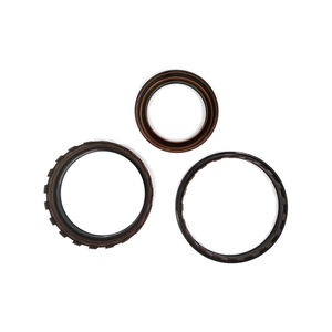 Kit de pistones de transmisión automática 722.9, 3 piezas/juego, compatible con Mercedes Benz de 7 velocidades, accesorios para automóvil 189200A-N - Product Image 2