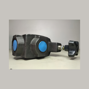 Equipo de Extrusión y Estampado Hidráulico CG-06 CT-06 ECT5-06 ECT5-10 CT-06-G-50 CT-03-F-50 - Product Image 3