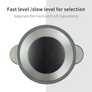 Electrodomésticos <span class=keywords><strong>de</strong></span> Cocina, Molinillos Eléctricos <span class=keywords><strong>de</strong></span> Nueces, Triturador <span class=keywords><strong>de</strong></span> Ñame, Procesador <span class=keywords><strong>de</strong></span> Alimentos, Picador <span class=keywords><strong>de</strong></span> Vegetales, <span class=keywords><strong>Molinillo</strong></span> <span class=keywords><strong>de</strong></span> Carne - Product Image 5