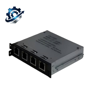 ชิ้นส่วนควบคุม RM-4SC 7760048268 PLC - Product Image 4
