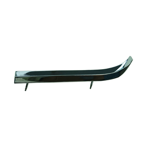 Servicio OEM de Doblado y Soldadura Personalizados de Piezas de Chasis Automotriz Galvanizadas - Product Image 2
