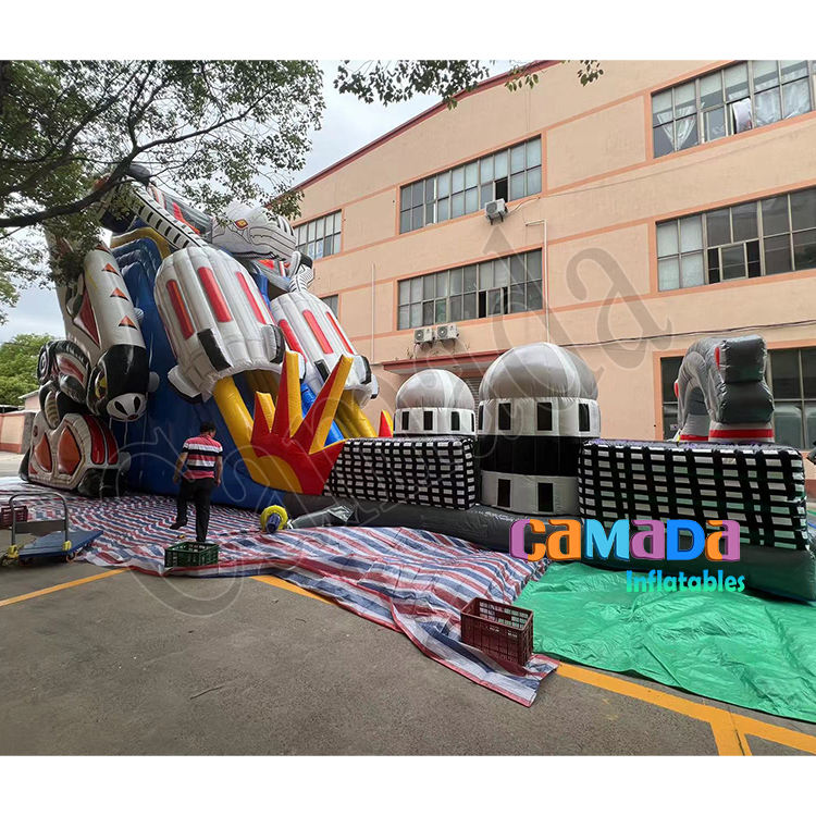 มีสีสัน