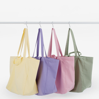 Sac fourre-tout islamique personnalisable avec poignée réglable, motif Ramadan, Eid Kareem Mubarak, sac en tissu pour épicerie, cadeau, mosquée, grand sac musulman