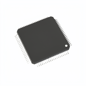 R5F100MFGFB#X0 Embedded Original 80 LQFP Components Electronic - Product Image 1