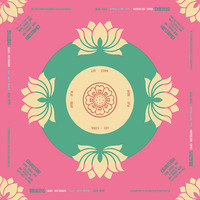 Tapis de table en terre de diatomée personnalisé pour jeux, absorbant et antidérapant, surface de jeu personnalisée, commande en gros