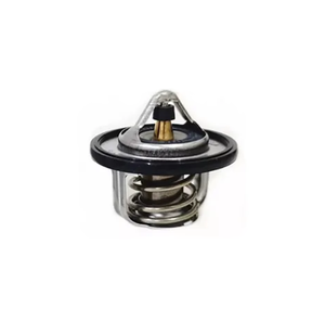 0000071768641 1767063J00 boîtier de Thermostat de liquide de refroidissement moteur de haute qualité assemblage de Thermostat de voiture <span class=keywords><strong>2</strong></span> ans de garantie 8660092 - Product Image 1