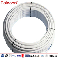 Chauffage par le sol Palconn Tuyau multicouche PEX AL PEX