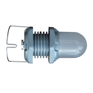 DL-FW6325 <b>LED</b> <b>Work</b> <b>Light</b> 12V DC Portable White <b>Light</b> Source 30000 Hours Lifespan Working <b>Light</b> - Product Image 1