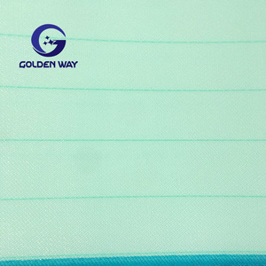 <span class=keywords><strong>Polyester</strong></span> hình thành lưới một lớp giấy làm đai vải cho máy làm giấy - Product Image 1