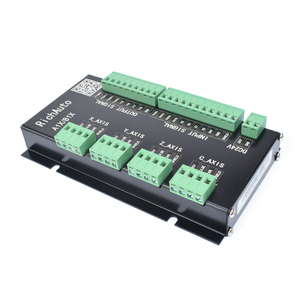 Richauto <b>Controller</b> A18 a 18s a 18s Richauto - Product Image 4