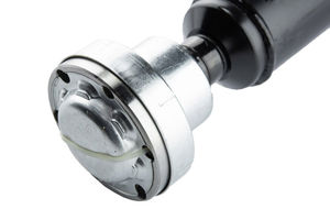 Tout nouvel <span class=keywords><strong>arbre</strong></span> de <span class=keywords><strong>transmission</strong></span> 7L0521102B pour VW Touareg pour <span class=keywords><strong>Porsche</strong></span> <span class=keywords><strong>Cayenne</strong></span> - Product Image 5