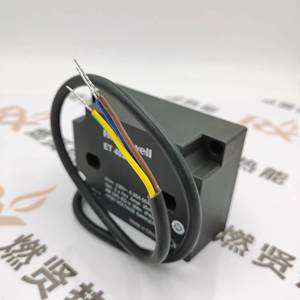 ET-402A ET402A Transformateur d'allumage haute tension pour Stock200 - Product Image 5