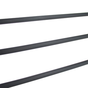 Colgador de ropa multifuncional de fábrica, percha duradera de Metal para armario, ahorro de espacio, venta al por mayor - Product Image 5