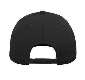 Gorra de Béisbol Ajustable con Diseño de Espadas Cruzadas y Corazón Pirata para Niños, Jóvenes y Hombres - Product Image 4