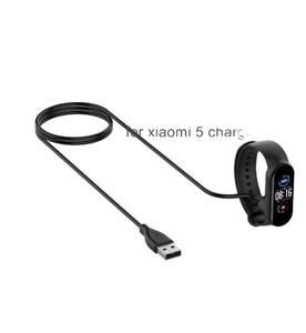 <span class=keywords><strong>Cable</strong></span> de Carga Magnético de 50CM para Xiaomi <span class=keywords><strong>5</strong></span>/6/7, Pulsera <span class=keywords><strong>Mi</strong></span> <span class=keywords><strong>Band</strong></span> <span class=keywords><strong>5</strong></span>, Adaptador de Cargador USB para Reloj Inteligente - Product Image 3