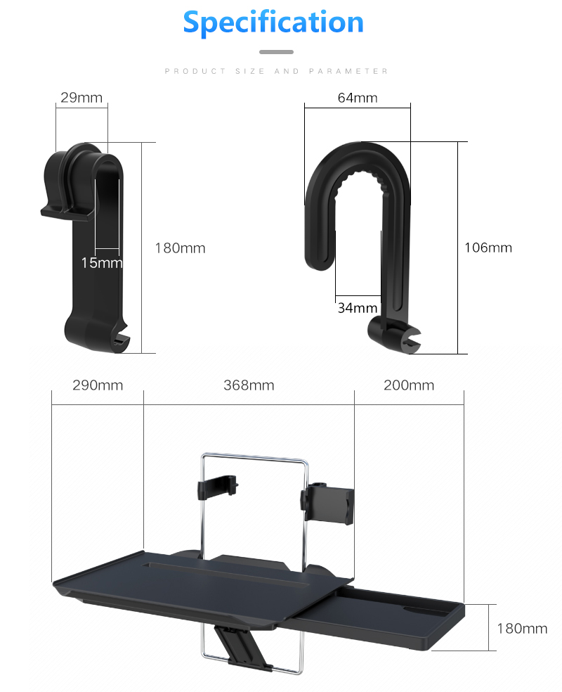 product-1-1