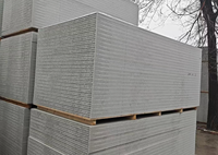 Coffrage en plastique PP pour le coulage de murs en béton, assemblage modulaire, panneau de moule en plastique pour la construction de murs de soutènement de sous-sol