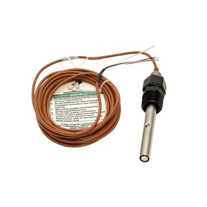 เซ็นเซอร์วัดค่าการนำไฟฟ้ารุ่นใหม่ 3-2819-1 3-2820-1 3-2821-1 - Product Image 3
