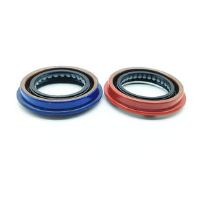 Convient pour Hyundai Kia joint d'huile d'arbre de transmission 4311939020 4311939030 - Product Image 2