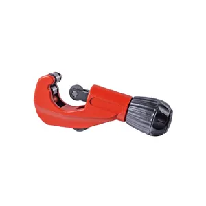 DOZ Aluminum Alloy Heavy Duty Copper Tube Pipe Cutters Cable Cutter Tools