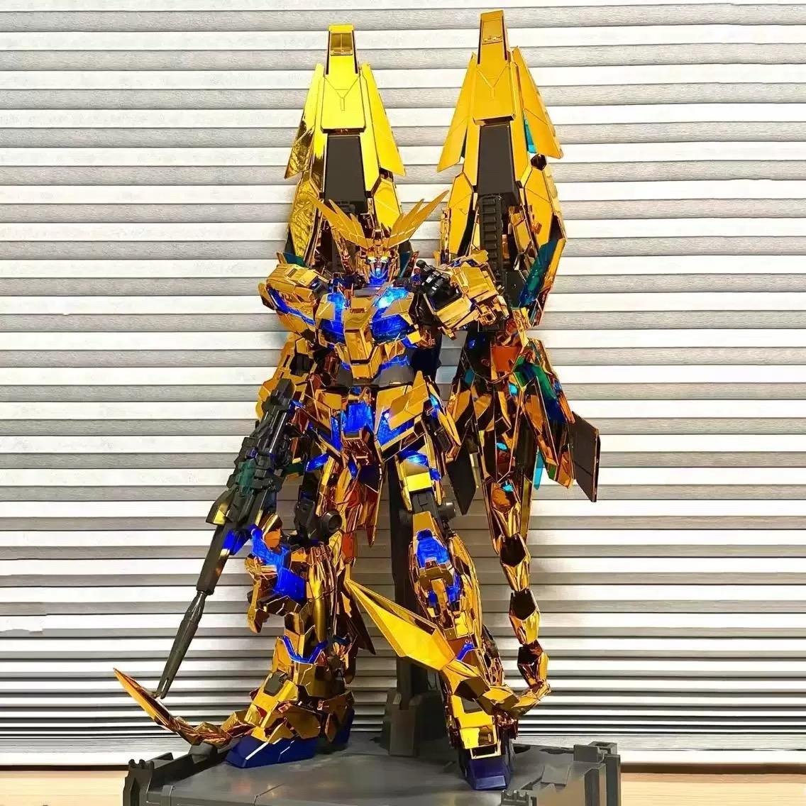 Phoenix [support gratuit] + lumière gratuite + queue