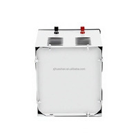 Transformateur d'éclairage portable monophasé série JMB 250VA 300VA 400VA 500VA 600VA 220V/380V vers 12V 24V 36V