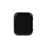RP2350 Papan Pengembangan Layar Sentuh AMOLED 1.8 inci 368x448 Piksel Antarmuka QSPI Desain Arsitektur Ganda Dual-Core