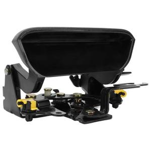 Poignée de porte de hayon Chevrolet 2002-2006 19209350 15086873 Modèle - Product Image 4