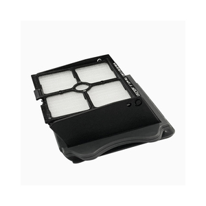 Convient pour TINECOs IFloor 3/3 Breeze Complete / Plus <span class=keywords><strong>Floor</strong></span> <span class=keywords><strong>One</strong></span> <span class=keywords><strong>S3</strong></span> / Breeze FW25M-01 HF20E-01 rouleau brosse HEPA filtre remplacement - Product Image 5