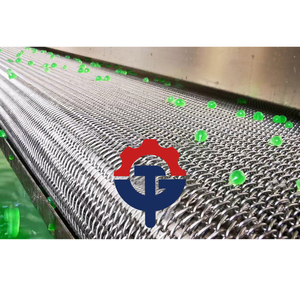 <span class=keywords><strong>Machine</strong></span> <span class=keywords><strong>à</strong></span> Boba pour la production de perles de Boba avec technologie de fabrication de bonbons - Product Image 4