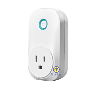 Smarte Touch-Elektroschalter Cortina <span class=keywords><strong>Shelly</strong></span> WiFi Ohne Neutralleiter - Product Image 1