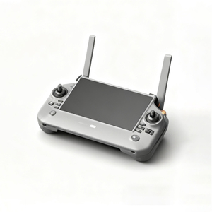 <span class=keywords><strong>Koman</strong></span> chuyên dụng T20 nông nghiệp bay không người lái được xây dựng trong GPS tùy chọn Pin dự phòng HD máy ảnh động cơ 3-năm bảo hành cho trang trại cây - Product Image 3