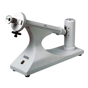WXG-4แผ่นดิสก์อัตโนมัติ <span class=keywords><strong>Polarimeter</strong></span> - Product Image 2