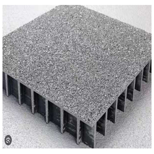<span class=keywords><strong>Plaque</strong></span> de grille FRP pour <span class=keywords><strong>plaque</strong></span> de couverture de fossé de Drainage de tranchée de câble pour la <span class=keywords><strong>plaque</strong></span> de couverture de réservoir <span class=keywords><strong>septique</strong></span> de toilette de stockage - Product Image 3