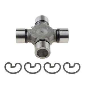 Высокое качество 53*135 мм кардан маленький U-образный вал универсальный поперечный подшипник комплекты U761 UJ761 универсальные соединения - Product Image 5