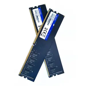 RAM DDR4 8 GB 2400MHz Random Access Memory pc-19200 1.35v Computer Memoria ram ddr 4 For Desktop